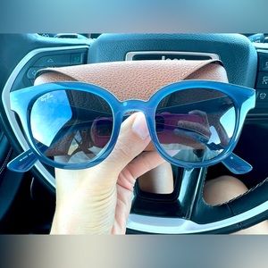 Womens RayBan sunglasses NEW